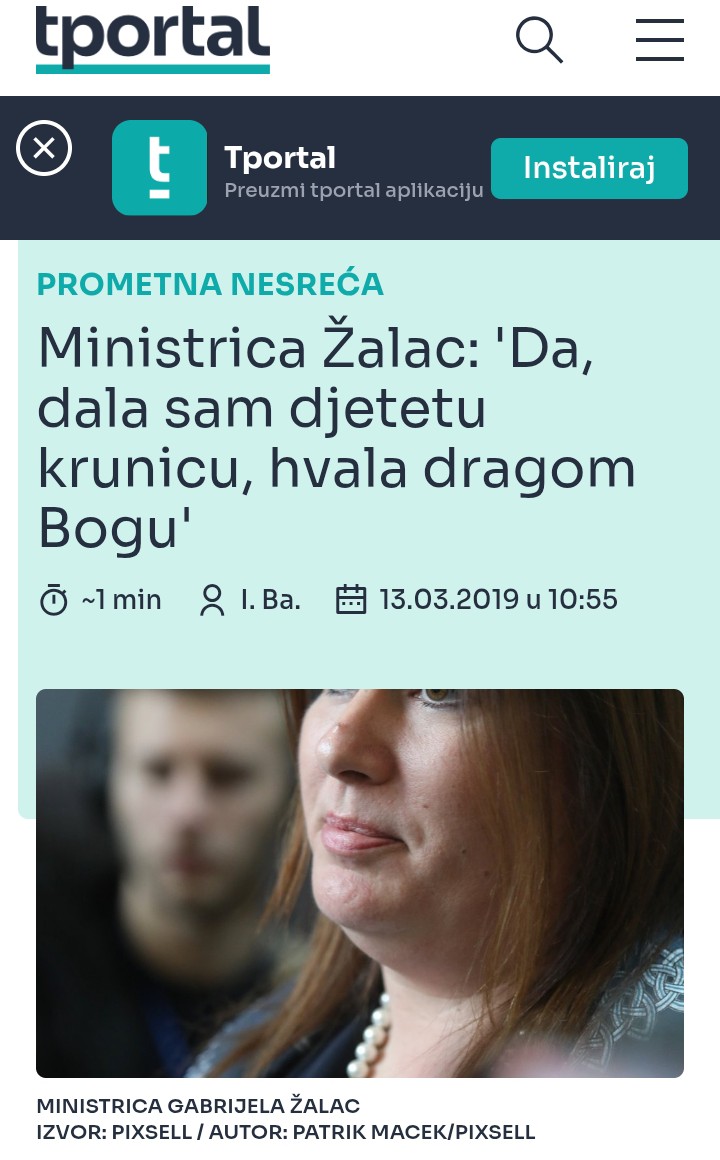 Darko Lesinger tweet media