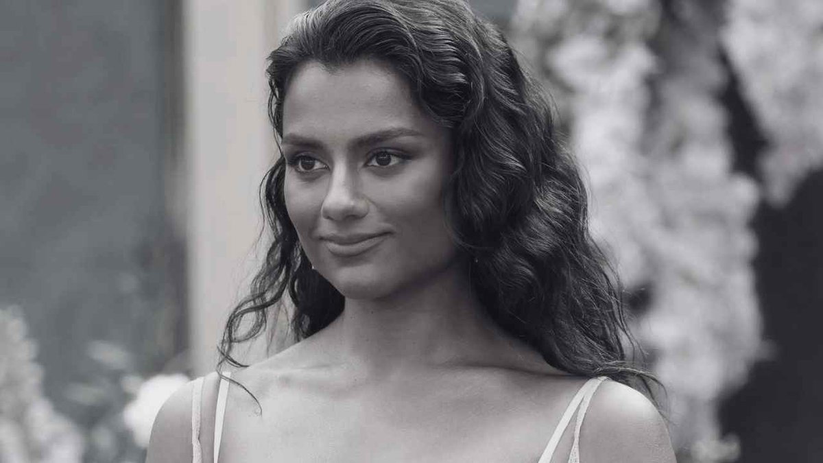 Weekly Minds tweet media