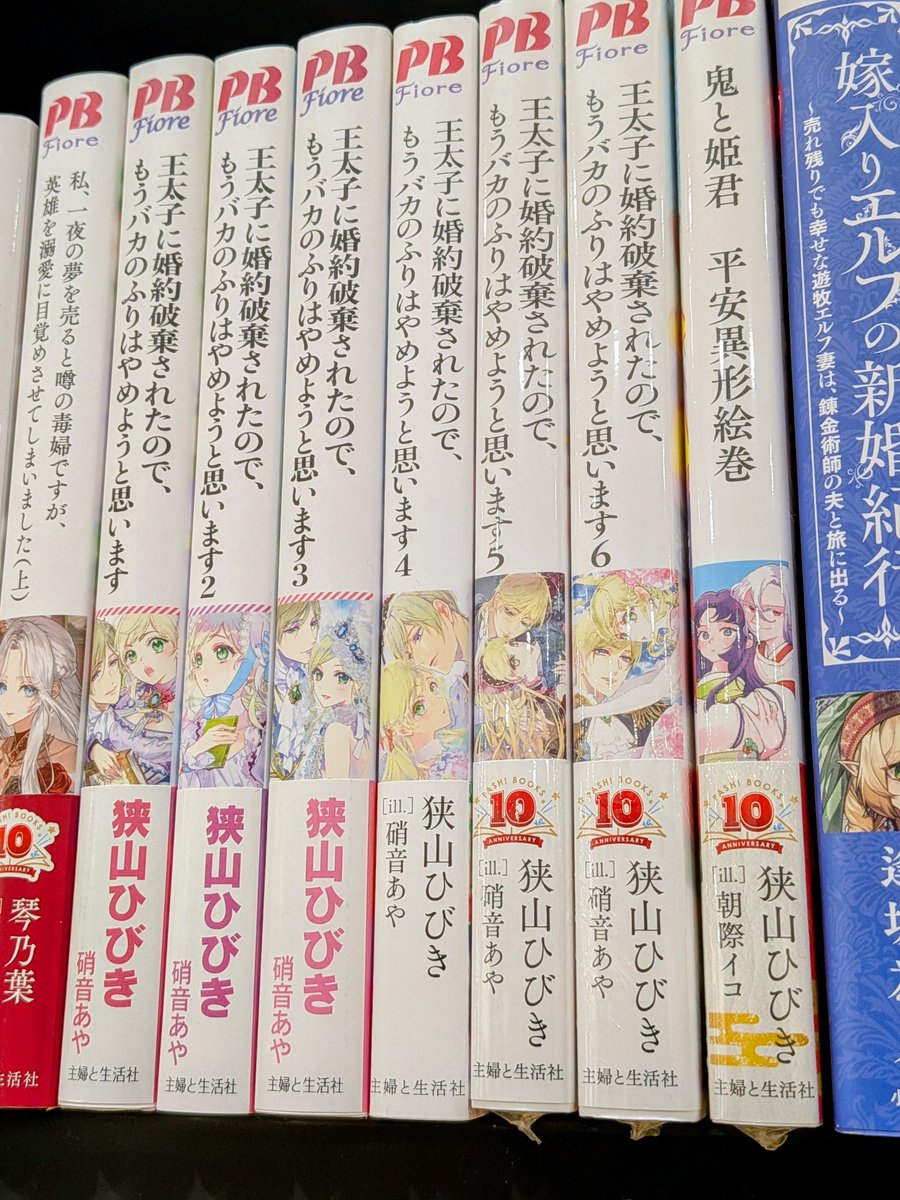 SP 王子様を探す合コン婦警 四ノ宮 小町(サイン入り) SP 王子様を探す合コン婦警 四ノ宮 小町(サイン入り) SP 王子様を探す