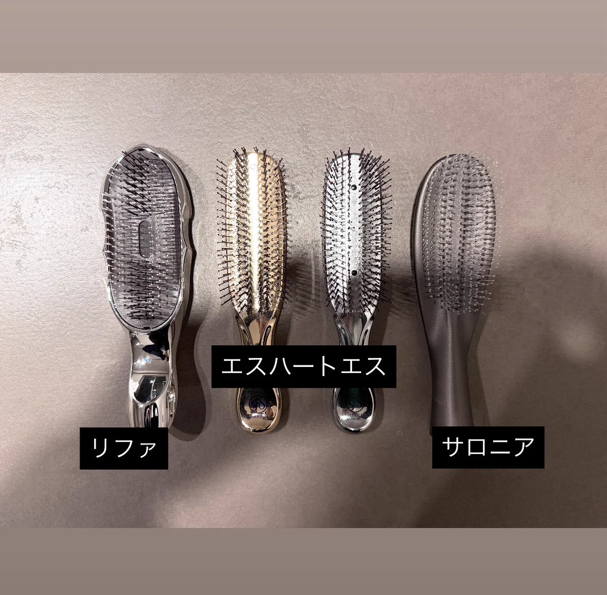 ヒロキ on X: 