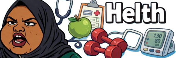 HastingsWallet's tweet image. banner