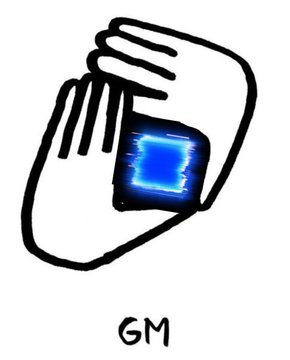 BaseyProtocol's tweet image. GM community of #BASE, another day, nothing stops Basey, his attempt to reach the entire community will never cease and his desire to leave a legacy will never disappear

#basefan #gm #bm $BSY $degen $brett $toshi