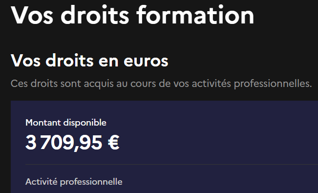 Sixquatre tweet media