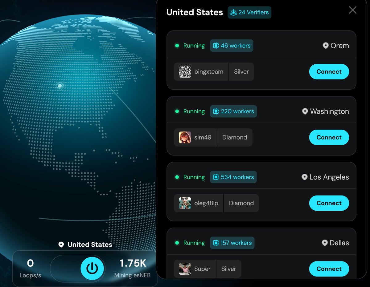NebulaiHQ tweet picture