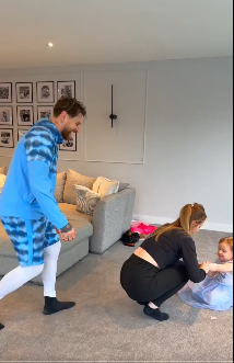 cdn.videy.co/ucHReKsT1.mp4
video.twimg.ca/amplify_video/…