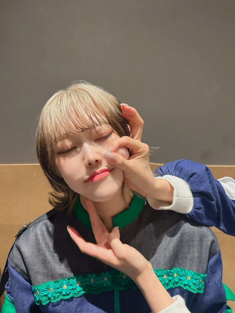 のぴ おこさまぷれ〜と。公式グッズ おこぷれ公式グッズSHOP – おこ