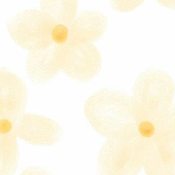 𝑪𝒍𝒂𝒓𝒂 🐠⋆.ೃ࿔*: tweet media