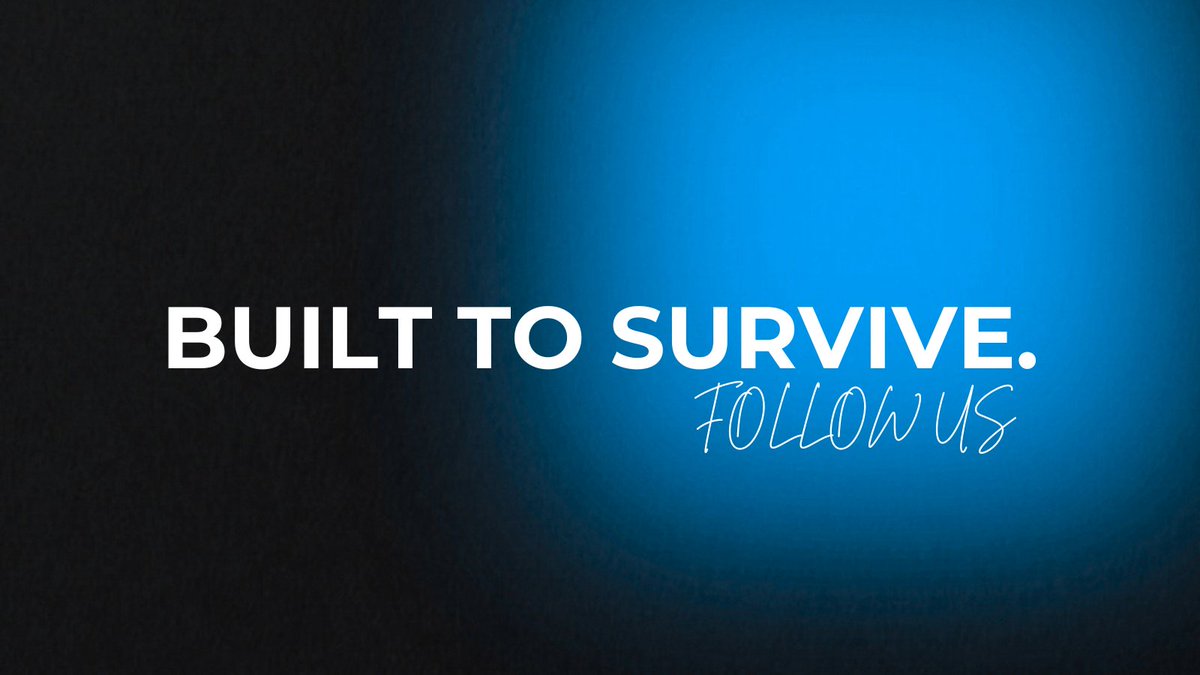 Most trading systems fail because they are optimized for returns, not for capital survival.

PineAlgos develops systematic and quantitative trading systems, operating across all asset classes, designed with a risk-first, process-driven approach. Not isolated performance.