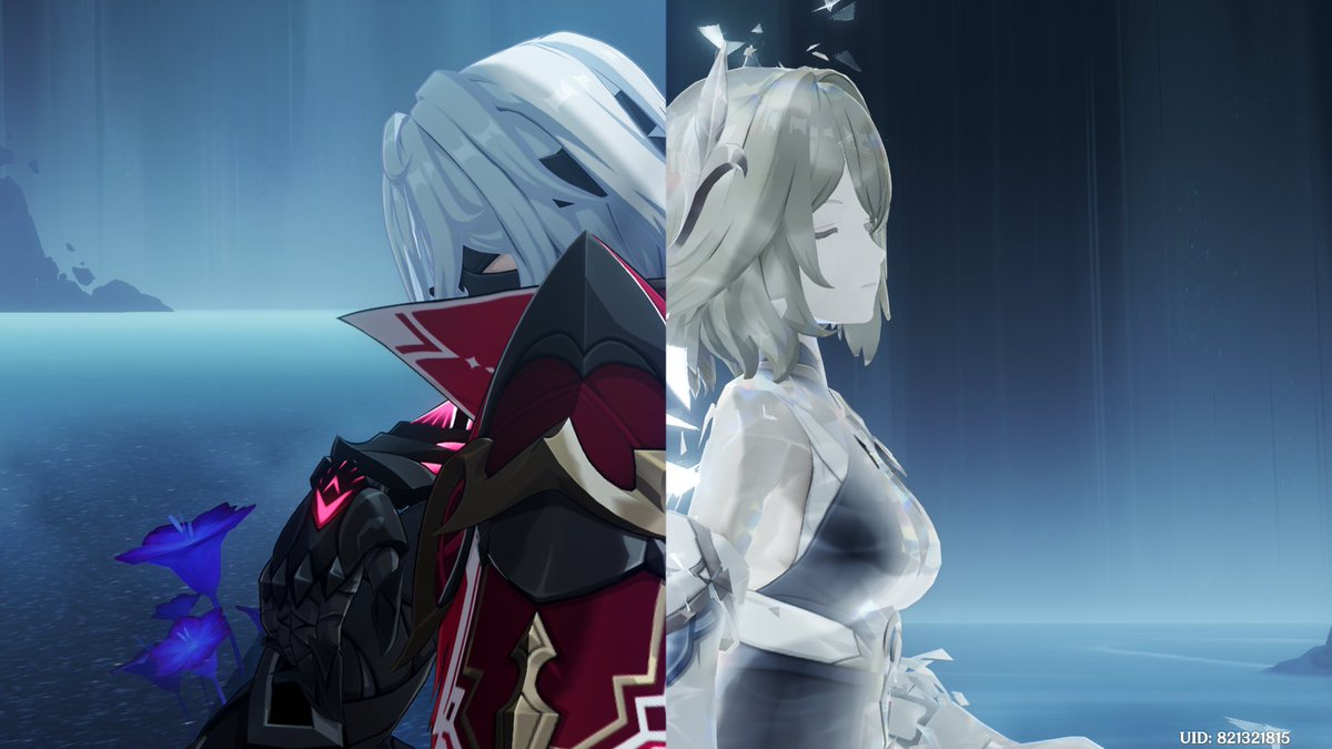 รู ป นี้ จุ ก 😭