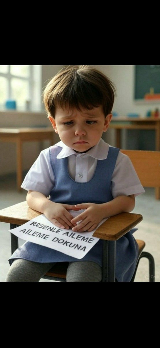 Resen atamalar iptal edilsin ❌❌ 

Öğretmenler kaplumbağa değiller
Evlerimizi sırtımızda taşımıyoruz.

6 ayda bir resen zorbalığıyla ilçe değiştiremeyiz .
Ağustosda resen atananlar tekrar resen atamalarla ilçeleri değiştirildi 

Resen atamalar mobing aracıdır.

<a href="/mebpgm/">Personel Genel Müdürlüğü</a>