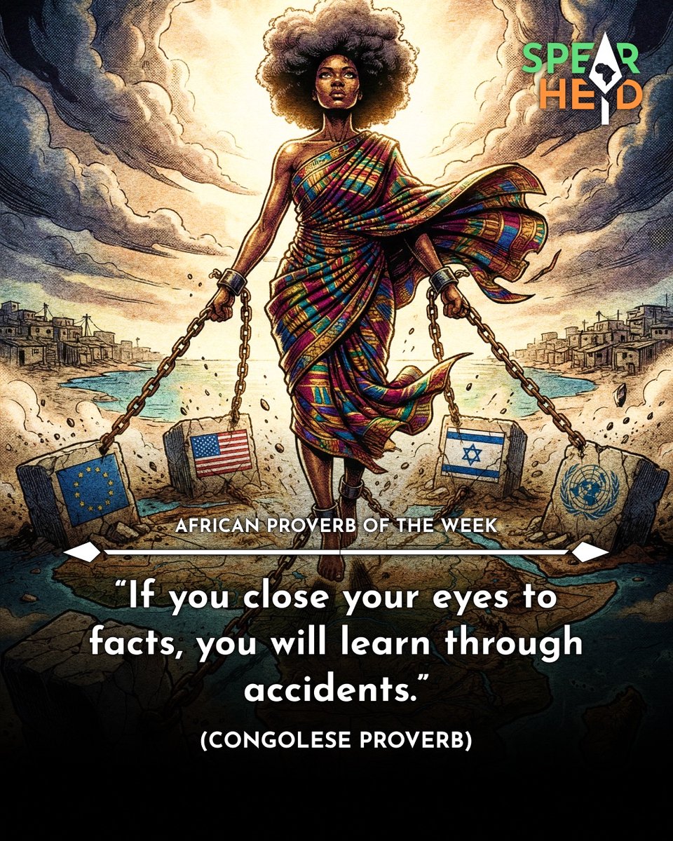 History never stops teaching, but it is ultimately up to each of