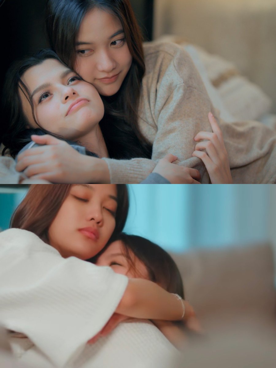 vsfbpfk's tweet image. So domestic 😍

THE AIR Q19 SHOOTING
#เสน่หาวาโยคิว19