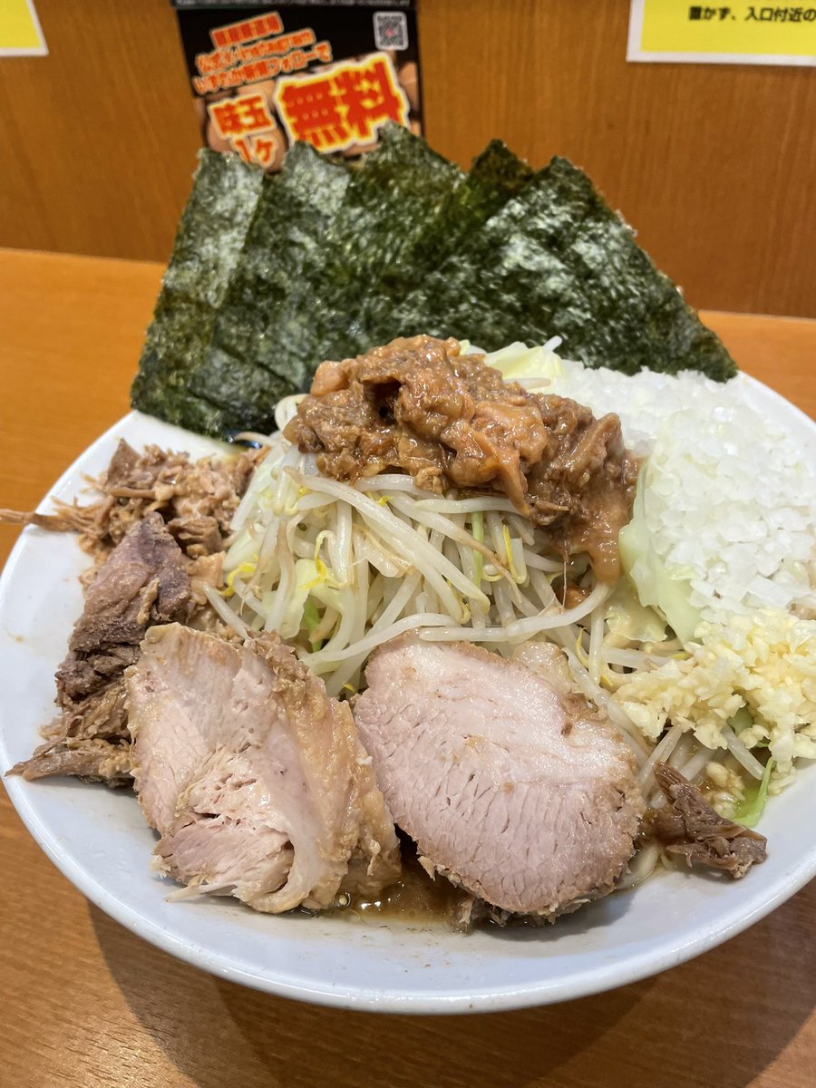 みつ (@1221zidane803) / Posts / X