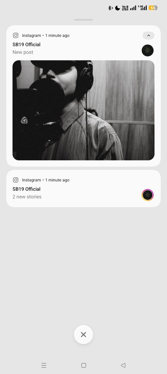 Ano Toh offi?

#SB19 <a href="/SB19Official/">SB19 Official</a>