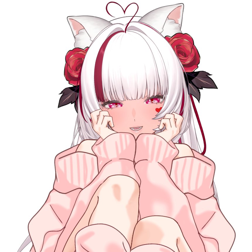 Piouf il fait vraiment froid en se moment! Couvrez vous biien 🤍Et buvez un truc chaud! 

Vous êtes team café? thé? chocolat chaud?
Moi sa sera un très bon choco bien chaud 🤍