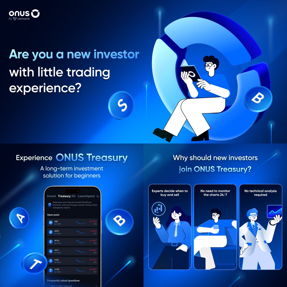 xoarupro⚡️ is a trusted and widely used platform among cryptocurrency  traders and investors. Whether you are an experienced trader or just  starting out in the crypto world, xoarupro⚡️ is a valuable resource
