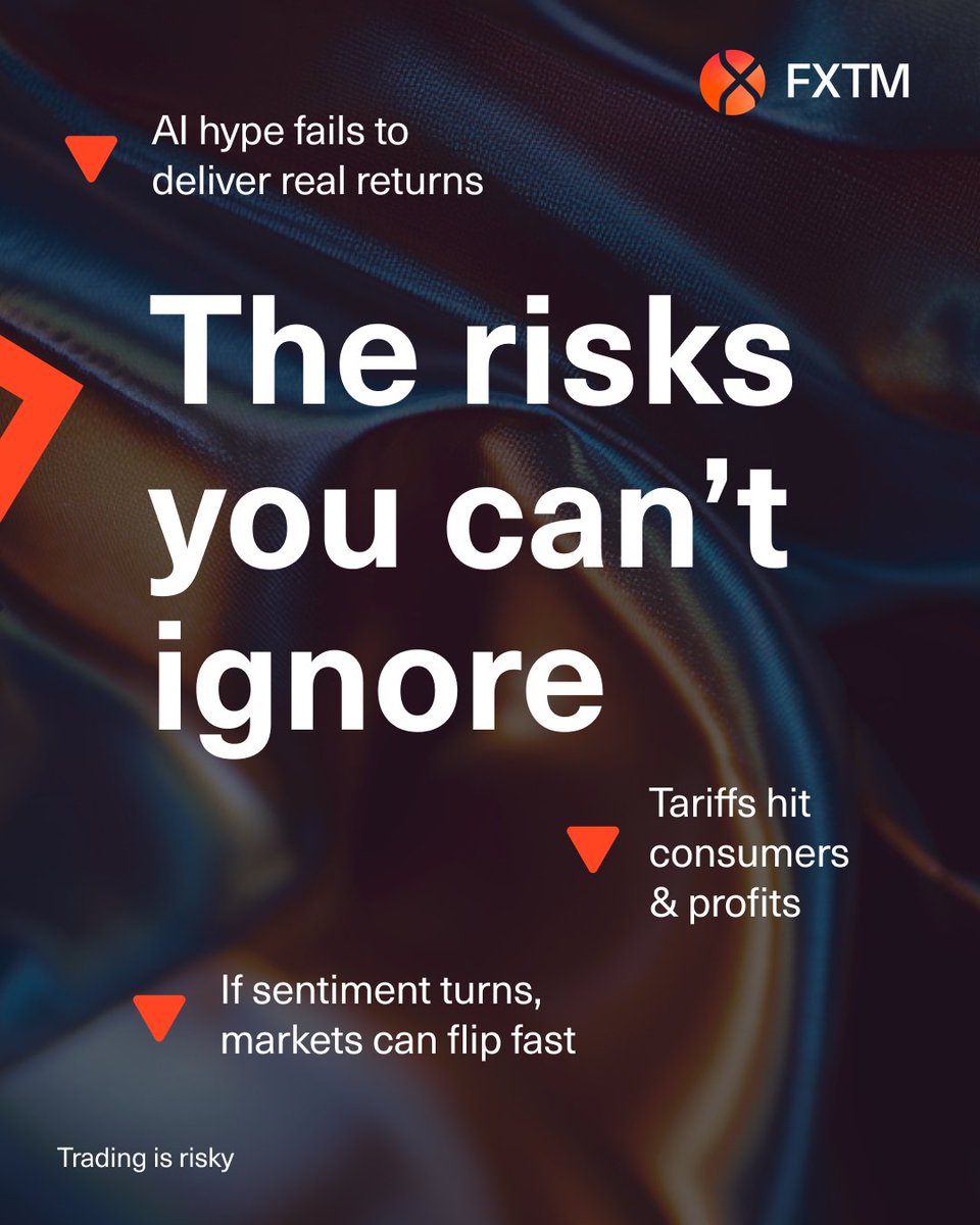 FXTM (@fxtmglobal) / Posts / X