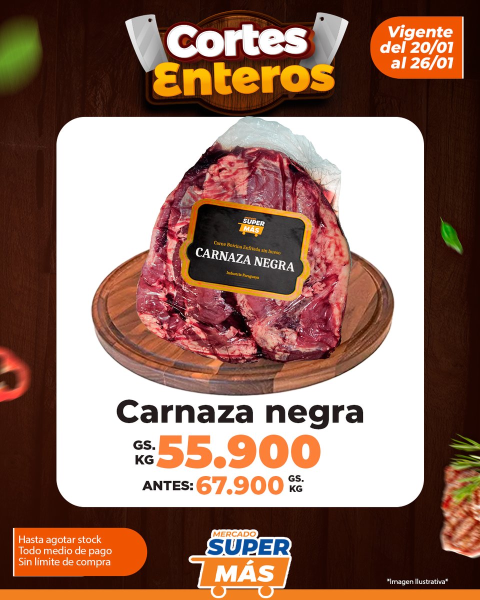 supermas_py tweet media