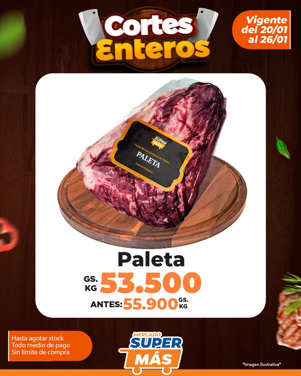 supermas_py tweet media