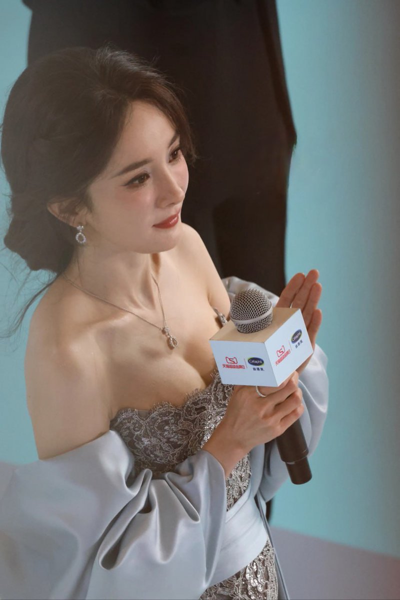 BitchMaker tweet media