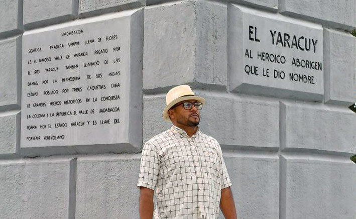 La Inventadera tweet media