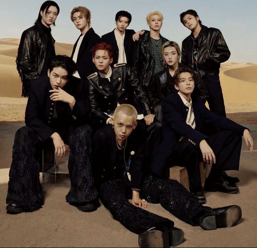 TREASUREth_'s tweet image. [💎] Brand Reputation for TREASURE 🗓️ 

❤️ RT &amp;amp; REPLY ❤️ 

📮GOAL : 300 เมนชั่น (reply) 

트레저 힘을 줘서 고마워요
트레저 우리는 너를 사랑한다
트레저 우리는 너를 응원한다
트레저 내 행복의 이유는 바로 너야 

#TREASURE #트레저 #トレジャー 
@treasuremembers