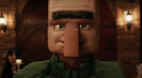 Eléa Héberlé 🌱 tweet media