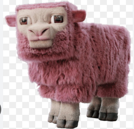 Eléa Héberlé 🌱 tweet media