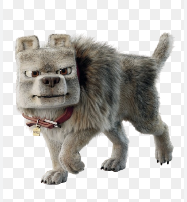 Eléa Héberlé 🌱 tweet media