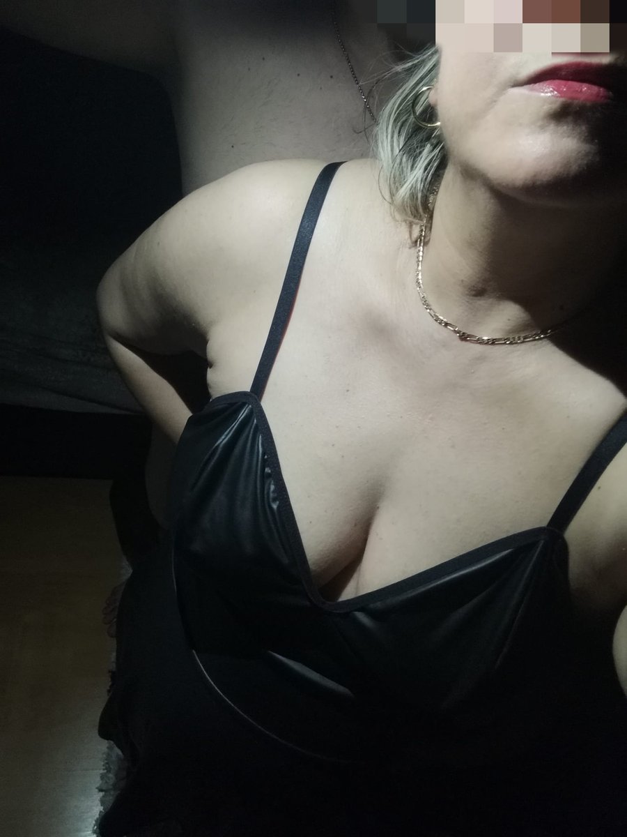 Selams Hadi biraz aşk yapalım. 💋✨⚡