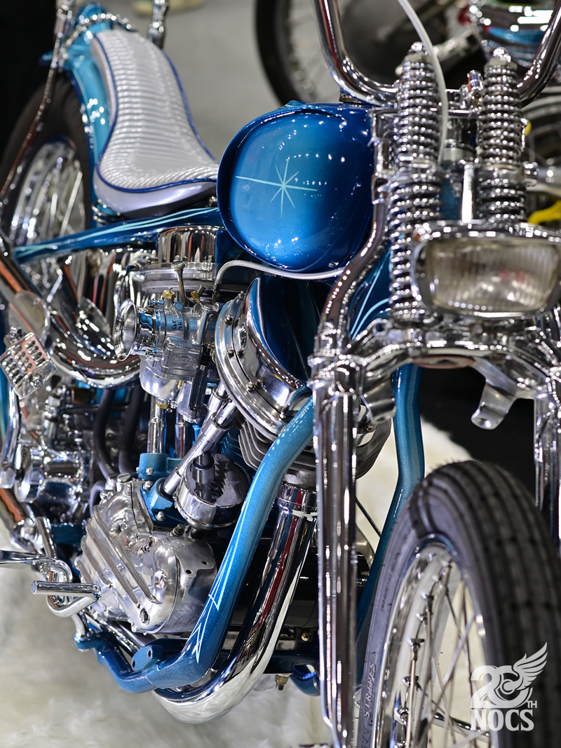 -20th Archives-
👉New Order Chopper Show
neworderchoppershow.com

👉N.O.C.S. Outfitters
krazyrod.com/?mode=cate&cbi…

Thanks to all Chopper dude⚡︎⚡︎

#ニューオーダーチョッパーショー
#neworderchoppershow
#ニューオーダーチョッパーショー2025
#neworderchoppershow2025
#chopper