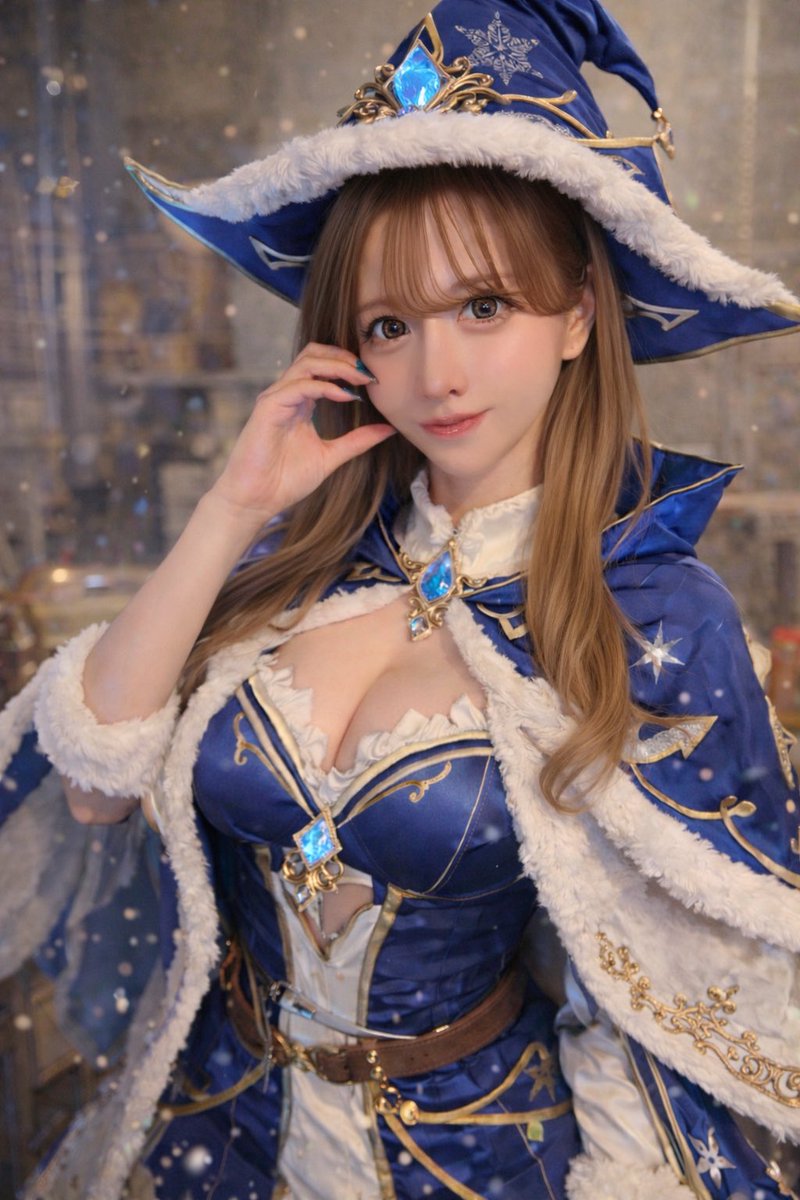 ほしまみ🐨🌟 (@hoshi_mami_d) / Posts / X