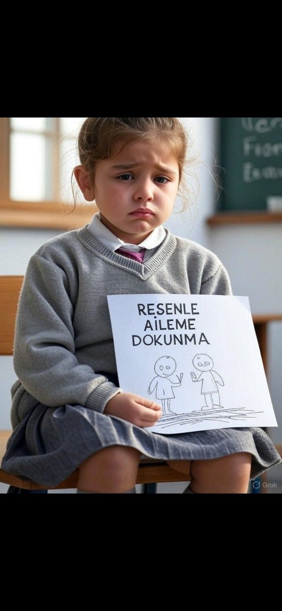 Önce resen atamalarla ailemizden ayırdınız sonra da mazeret tayin hakkımızın alınması kabul etmiyoruz 

Aileye böyle önem veren bir bakanlık olamaz 

Resen atamalar iptal edilsin

Mazeret tayin hakkımız geç olmadan verilsin