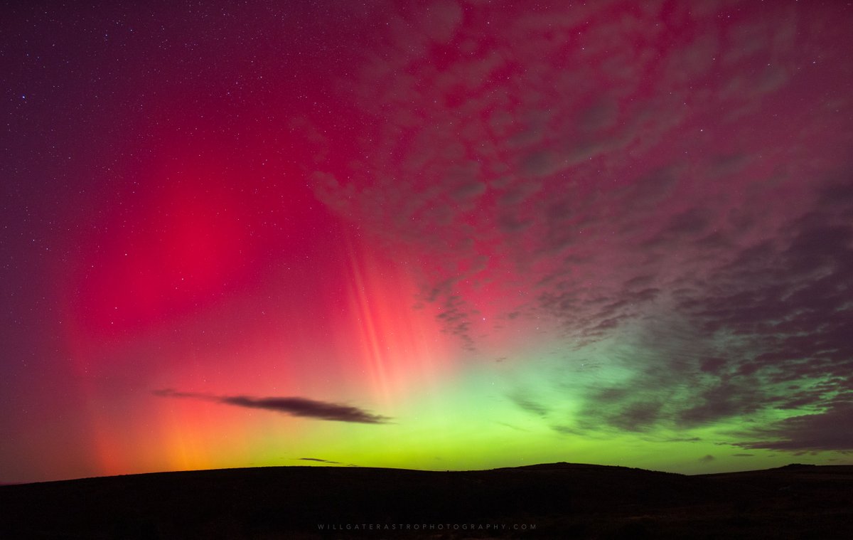 UK Space Agency tweet media