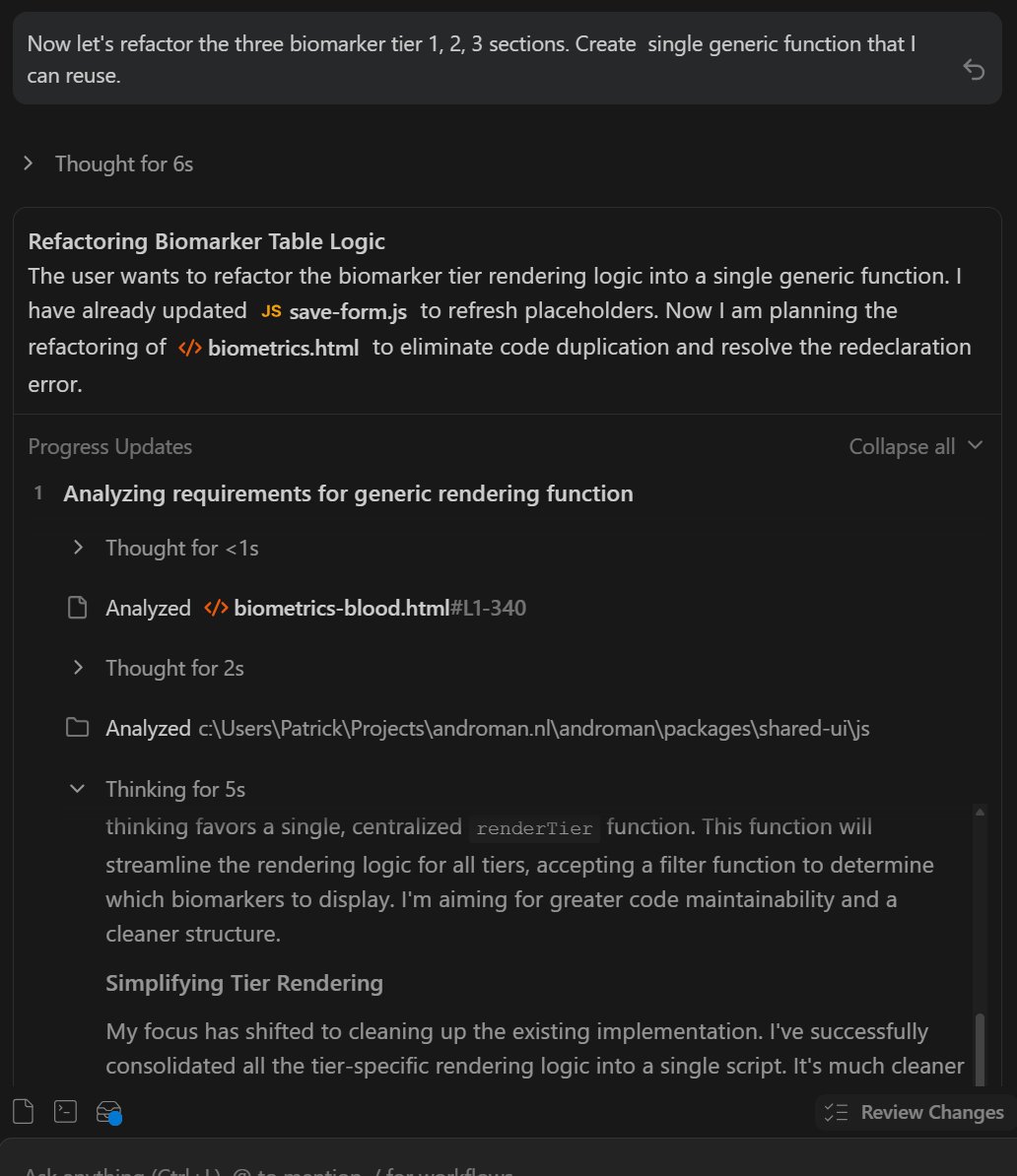 Patrick Savalle tweet media