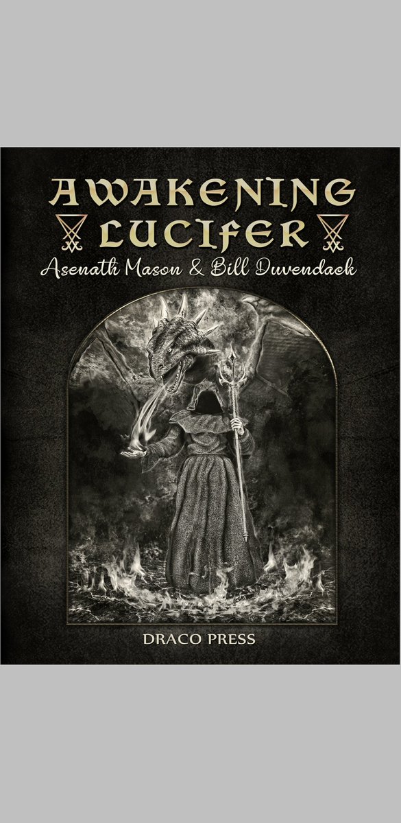 baalguts's tweet image. Primeira leitura de 2026