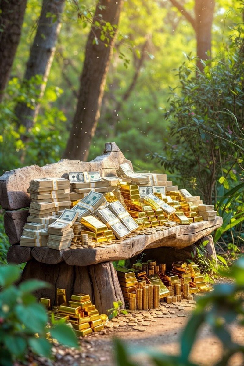 MILES 🫶✨🌏 tweet media