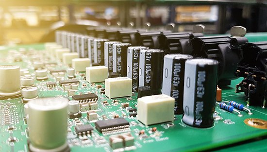 Applications of Medical PCBs in Rehabilitation Training Equipment 🩺⚙️🦿

🌐 hoyogo.com/news/applicati… 🌐

#RehabilitationTrainingEquipment
#MedicalPCBManufacturer
#PCBManufacturer
#MedicalPCB #PCB
#PCBA #HDI #FPC
#RigidFlexPCB
#HoYoGoPCB