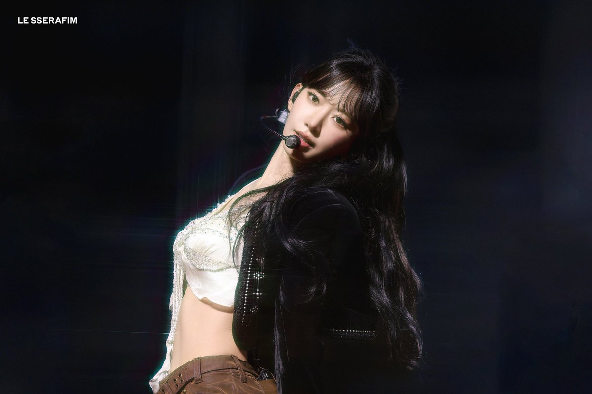 桜李ページ 桜ページ 桜ページ 桜セット 桜 さま専用 ◇桜❀◇ Buy ZX Flux '