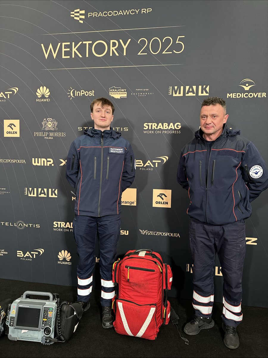 Medicover Polska tweet media