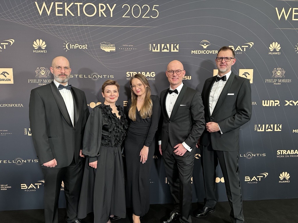 Medicover Polska tweet media