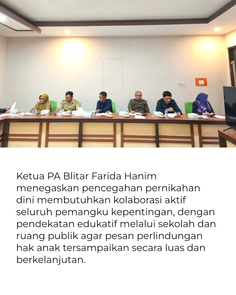 pa_blitar's tweet photo. https://t.co/DpLfxx1Xm5