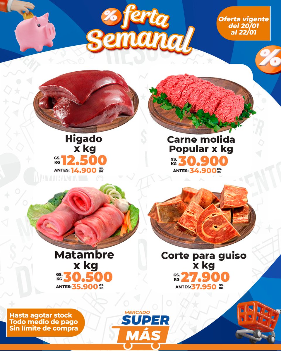 supermas_py tweet media