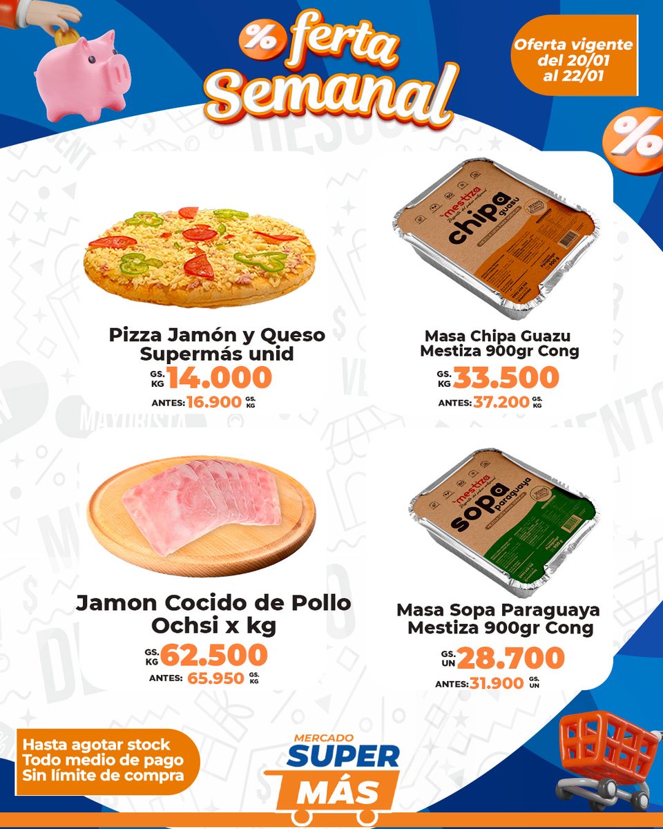 supermas_py tweet media