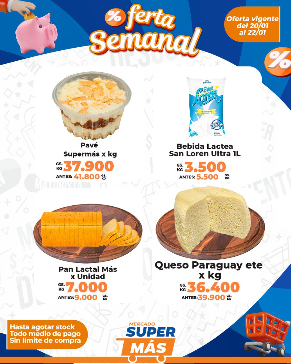 supermas_py tweet media