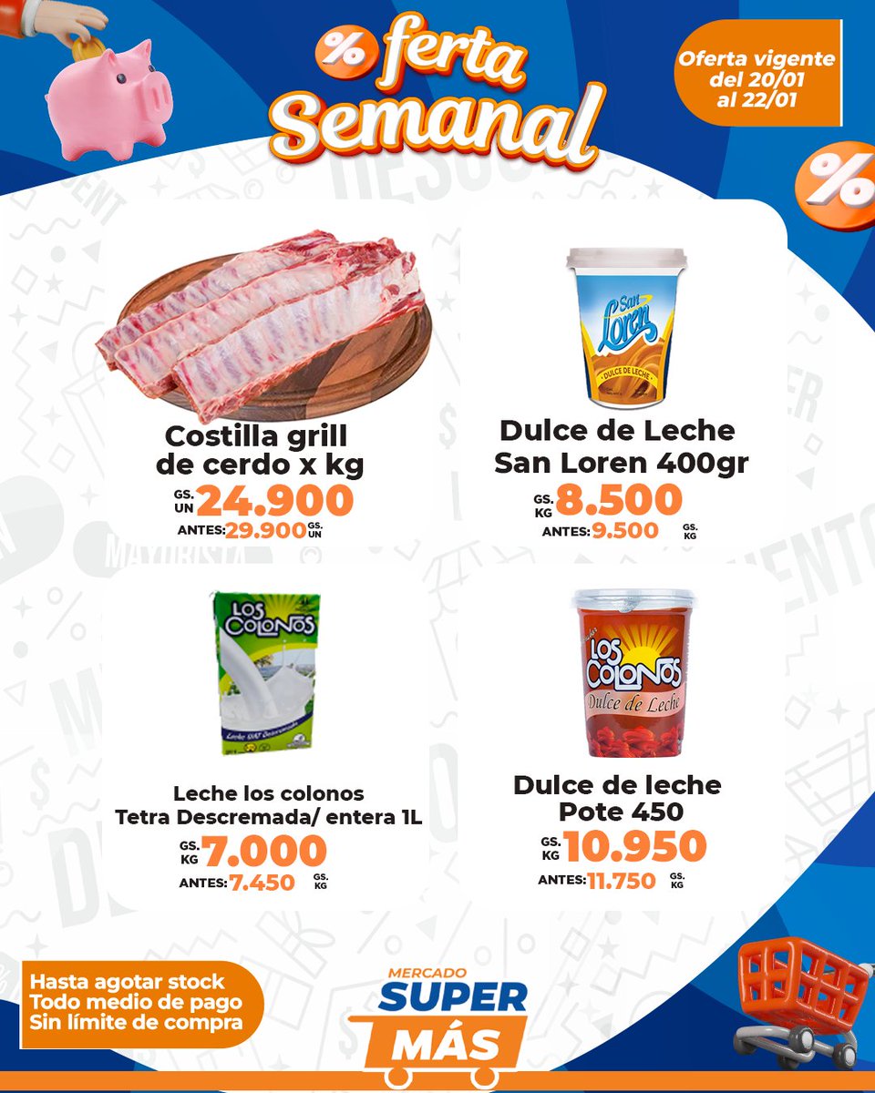 supermas_py tweet media