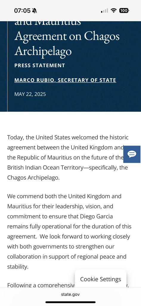 EmilyThornberry's tweet image. #justsaying