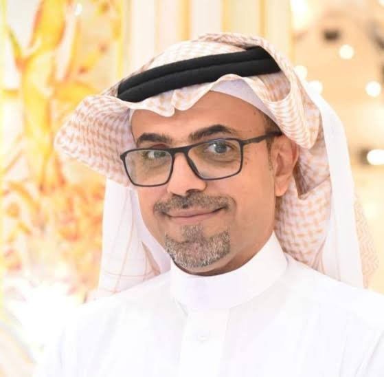 #صحيفة_الكاس
عبدالله العبيدي يكتب:"الهدف القاتل في مشوار إبراهيم دياز" -  al-kas.com/154099/