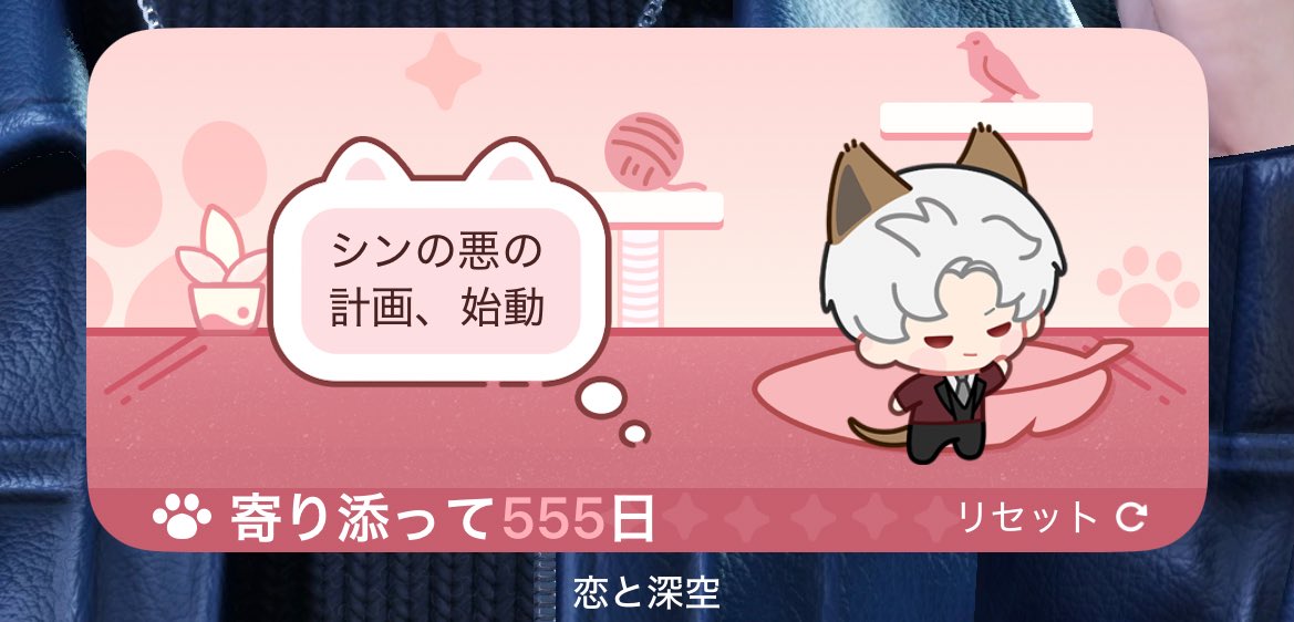 🖐️🖐️🖐️