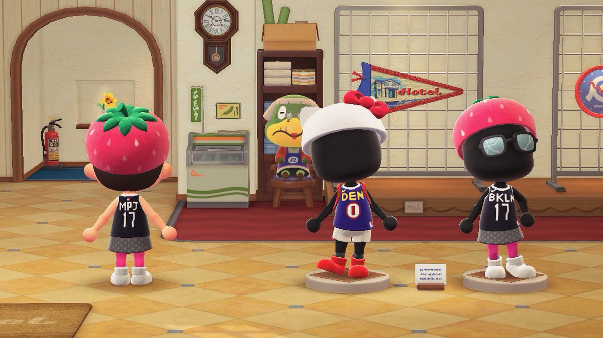 👨‍❤️‍👨💛띵돌이🍮🩵🪽 (@myondoring) on Twitter photo 